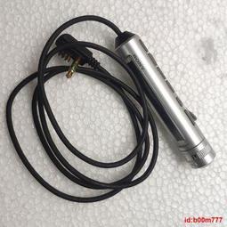 sony mz-e720 索尼 md 隨 歷史價格詳細信息