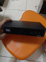 B17樂積木【預購】第三方 人偶表情 三組任選  一組四款 軍事 二戰 日軍 美軍 積木 人偶 配件 歷史價格詳細信息