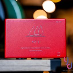 電源濾波器 AC插座濾波器 抗干擾 品字EMI濾波插座發燒音響淨化電感濾波器115/250V 3A 歷史價格詳細信息