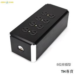 「零點場」奇蹟：突破困境，找回實現夢想的力量 / 世茂看書網 歷史價格詳細信息