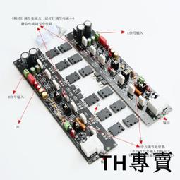 YJ書架簡約現代置物組合客廳落地創意隔斷辦公室多層簡易陳列展示 歷史價格詳細信息