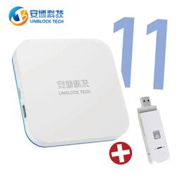 ProMax 4G eeTools P4-U1045-1048 Concurrent Programming System USB 2.0 歷史價格詳細信息