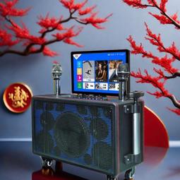 ⑧比????8吋IPS屏數位相框 數位相框 全視角電子相冊 小屏幕廣告機 視頻播放器 歷史價格詳細信息