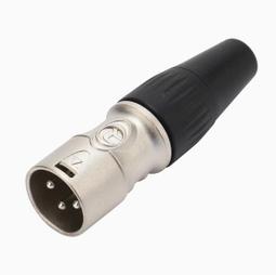 NEUTRIK旗下REAN黑色鍍金RCA蓮花頭音視頻蓮花插頭影音NYS373-0 歷史價格詳細信息