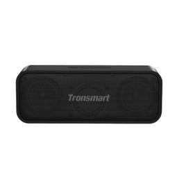 Tronsmart T2 Plus Upgraded 防水藍牙喇叭 歷史價格詳細信息