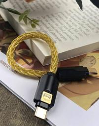 carlinkit Carplay轉安卓 Tbox 2G+16GB內存 影音魔術盒 安卓盒 applepie(支援YT、netflix) 歷史價格詳細信息