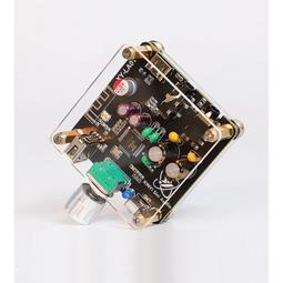 LA016 明治六年 龍五十錢銀幣 歷史價格詳細信息