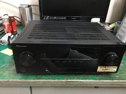 【K-2】XX死亡笑臉 表情 符號 刷毛 連帽上衣 長袖 帽T 大口袋 情侶穿搭 休閒 寬鬆落肩 百搭【B3118】 歷史價格詳細信息