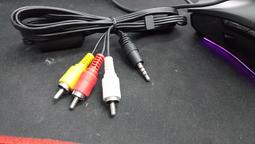 知飾家 庫存新品錄音帶  120分鐘5片 60分鐘4片 9片合售 歷史價格詳細信息