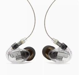 鐵線五爪挑梳 鐵線挑梳 五爪挑梳 五針梳 五指梳 髮根梳 尖梳 髮縫梳 美髮梳【DT STORE】【0313179】 歷史價格詳細信息