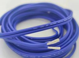 德國純銀高爾夫球棍球帽立體吊墜800銀重7.9g特價出不議價不 歷史價格詳細信息