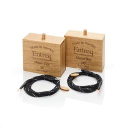 [源音音響] iBasso DC05 隨身一體機 小尾巴 TYPE C 轉 3.5mm 台灣公司貨 歷史價格詳細信息