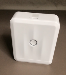 【DB110】卡通電熱水袋暖手抱枕 歷史價格詳細信息