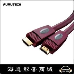 【海恩數位】Beyerdynamic TG V50S 動圈麥克風 贈原廠收納袋 歷史價格詳細信息