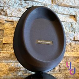 耳機分期 免頭款  AirPods Max 2 USB-C 線上分期 學生 軍人 免信用卡 免保人 萊分期 歷史價格詳細信息