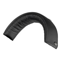 現貨拜里朵 Byredo Rose Of No Man's Land無人區荒漠玫瑰中性香水EDP 歷史價格詳細信息