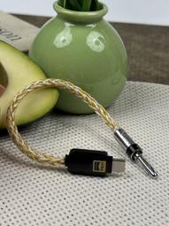 【升級長度可調 雙向可調款】兒童安全鎖 安全鎖 抽屜鎖  HNTD81 歷史價格詳細信息