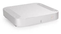 The Amplified New Testament Zondervan Bible Hardcover 14th Edition 歷史價格詳細信息