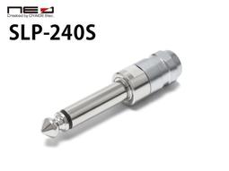 【UP Music】日本Oyaide直營限定 GND47 5N純銀接地線 RCA TO Y插 Entreq 地盒可參考 歷史價格詳細信息