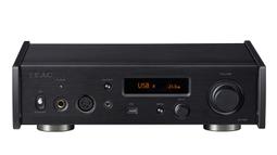 [源音音響] KECES P14 DC直流 線性電源供應器 歷史價格詳細信息