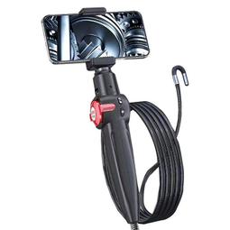 可轉彎的皮帶輸送機 升降皮帶輸送機 裙邊隔擋皮帶輸送機 歷史價格詳細信息