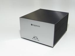 【UP Music】專為耳機升級線開發 日本Muto Seisakusho武藤製作所 金銀鉑合金4芯扁平線 歷史價格詳細信息