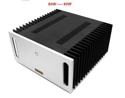 代購服務 全新原廠貨 MOTU 896mk3 Hybrid 錄音介面 錄音室 USB 歷史價格詳細信息
