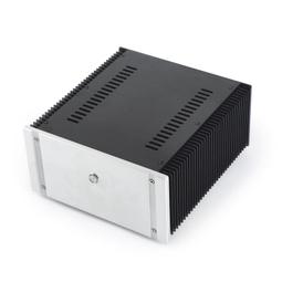 PASS A3 單端甲類功放30W+30W 支持平衡及非平衡輸入 （成品板） 歷史價格詳細信息