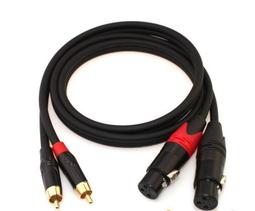 臻享購✨台灣寶工無塵室塑料有繩防靜電手腕帶 靜電防護防靜電手環AS-612F 可開票 歷史價格詳細信息