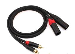 綠特 卡儂公對母延長平衡線XLR卡農音頻線電容麥克風話筒連接線線材~晴天 歷史價格詳細信息