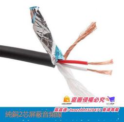 臻享購????長柄傘美式復古條紋直杆雨傘女晴雨兩用高顏值抗風結實防曬太陽奧 歷史價格詳細信息