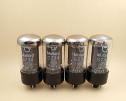 臻享購✨電子遊戲場大型商用投娛樂遊戲廳兒童樂團動漫城室內設備遊戲機機器 歷史價格詳細信息