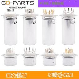 臻享購✨電子遊戲場大型商用投娛樂遊戲廳兒童樂團動漫城室內設備遊戲機機器 歷史價格詳細信息