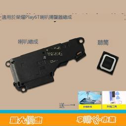 臻榮wish熱賣跨境飾品 群鑲歐美男士鉆戒時尚新款18K白金結婚戒指 歷史價格詳細信息