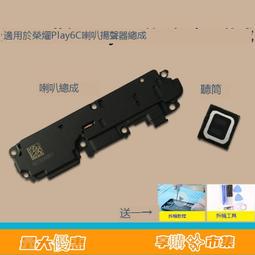 臻榮wish熱賣跨境飾品 群鑲歐美男士鉆戒時尚新款18K白金結婚戒指 歷史價格詳細信息