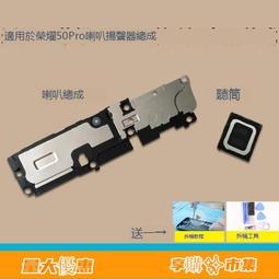 臻榮wish熱賣跨境飾品 群鑲歐美男士鉆戒時尚新款18K白金結婚戒指 歷史價格詳細信息