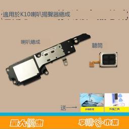 臻享購????成人滑板車兩輪青少學校園摺疊代步車城市上下班二輪單腳踏板車 歷史價格詳細信息