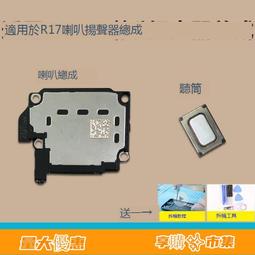 臻享購????成人滑板車兩輪青少學校園摺疊代步車城市上下班二輪單腳踏板車 歷史價格詳細信息