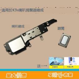 臻享購????成人滑板車兩輪青少學校園摺疊代步車城市上下班二輪單腳踏板車 歷史價格詳細信息