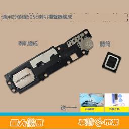 臻享購✨適用DJI禦Mavic 2 pro專業版遙控器 禦2zoom變焦版電池???? 歷史價格詳細信息