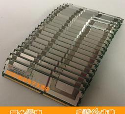 臻享購✨原裝 NetApp FAS3220 FAS3240 FAS3250 FAS32XX 控制器存儲 歷史價格詳細信息