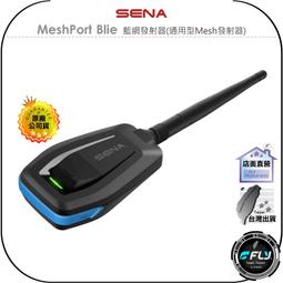 【公司貨】功能升級 NUX MG-400 吉他 貝斯綜合效果器 音箱模擬器 BASS GUITAR 公司原廠保固一年 歷史價格詳細信息