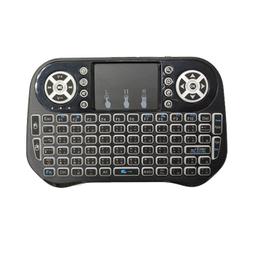 鍵盤2.4g迷你無線鍵鼠套裝 k908巧克力鍵盤滑鼠套裝 歷史價格詳細信息