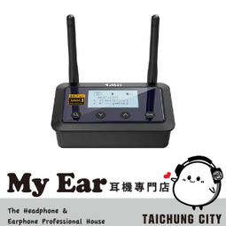 1Mii B10 音訊藍牙發射器 歷史價格詳細信息