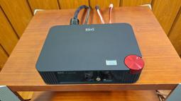 特韻 4路小型麥克風數字調音臺djktv話筒錄音效果器mixer設備 歷史價格詳細信息