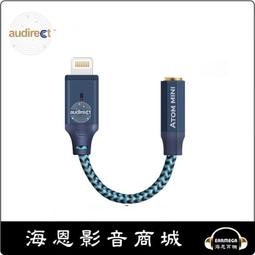 ATOM 3 3D列印機專用的自動校正感測器 現貨供應中 ~ ~ 歷史價格詳細信息