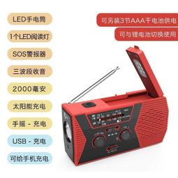 應急自吸柴油水泵 3寸手推抽水泵 戶外排澇水冷柴油機水泵 歷史價格詳細信息