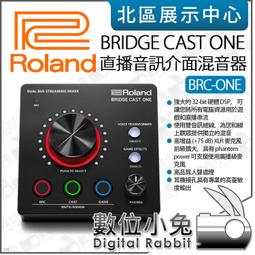 數位小兔【樂蘭 Roland 矩陣 影像 切換器 XS-42H】公司貨 1080P 導播機 混音 會議 HDMI 影音 歷史價格詳細信息