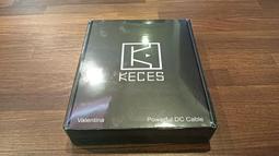 高純度無氧銅 4N 發燒線 喇叭線【川木】全新現貨【送剝線鉗】200芯 300芯 400芯 600芯 音箱線 喇叭線材 歷史價格詳細信息