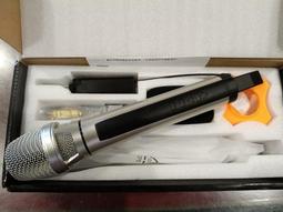 人用 表演用 神將用 帝雉毛 雉雞毛 基座 帝雉毛座 雉雞毛座 一對 含孔雀毛 歷史價格詳細信息